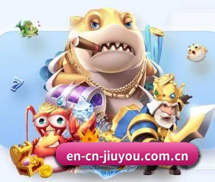 关于我们 - 体育资讯内容服务(jiuyou)