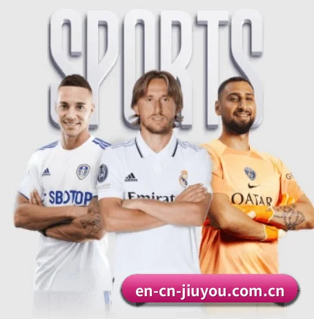 我们在做什么(jiuyou)